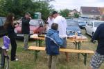 bakto - sportnap - 2010 - 006