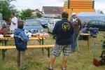 bakto - sportnap - 2010 - 007