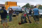 bakto - sportnap - 2010 - 008