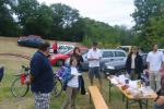 bakto - sportnap - 2010 - 011