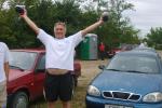 bakto - sportnap - 2010 - 015