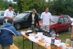 bakto - sportnap - 2010 - 016