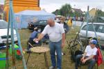 bakto - sportnap - 2010 - 020