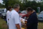 bakto - sportnap - 2010 - 021