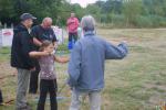 bakto - sportnap - 2010 - 022