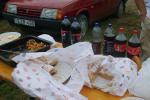 bakto - sportnap - 2010 - 023