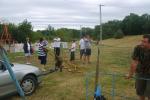 bakto - sportnap - 2010 - 025