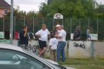 bakto - sportnap - 2010 - 028
