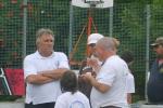 bakto - sportnap - 2010 - 029