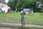 íjásztábor - 2008