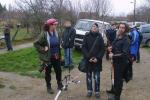 terepíjász verseny kishegyes - szerbia - 2011 - 005