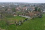 terepíjász verseny kishegyes - szerbia - 2011 - 008