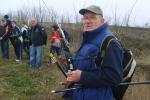 terepíjász verseny kishegyes - szerbia - 2011 - 010