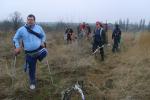 terepíjász verseny kishegyes - szerbia - 2011 - 011