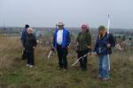 terepíjász verseny kishegyes - szerbia - 2011 - 012