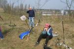 terepíjász verseny kishegyes - szerbia - 2011 - 016