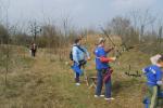 terepíjász verseny kishegyes - szerbia - 2011 - 017