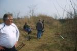 terepíjász verseny kishegyes - szerbia - 2011 - 018