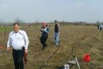 terepíjász verseny kishegyes - szerbia - 2011 - 020