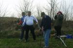 terepíjász verseny kishegyes - szerbia - 2011 - 021