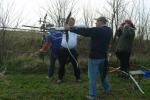 terepíjász verseny kishegyes - szerbia - 2011 - 022