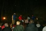 terepíjász verseny kishegyes - szerbia - 2011 - 031