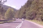 ifi wb - legnica - 2011 - 002
