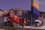 ifi wb - legnica - 2011 - 006