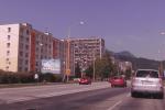 ifi wb - legnica - 2011 - 008