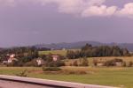 ifi wb - legnica - 2011 - 014