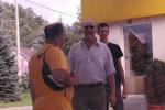 ifi wb - legnica - 2011 - 017