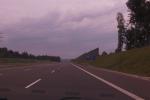 ifi wb - legnica - 2011 - 020