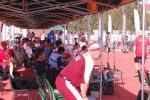 ifi wb - legnica - 2011 - 051