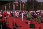 ifi wb - legnica - 2011 - 052