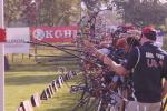 ifi wb - legnica - 2011 - 056
