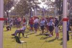 ifi wb - legnica - 2011 - 058