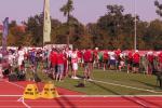 ifi wb - legnica - 2011 - 059