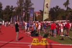 ifi wb - legnica - 2011 - 060