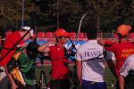 ifi wb - legnica - 2011 - 061