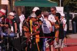 ifi wb - legnica - 2011 - 062