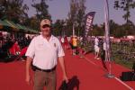 ifi wb - legnica - 2011 - 064