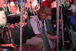 ifi wb - legnica - 2011 - 068