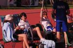 ifi wb - legnica - 2011 - 069