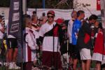 ifi wb - legnica - 2011 - 101