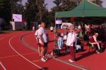 ifi wb - legnica - 2011 - 104
