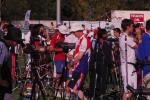 ifi wb - legnica - 2011 - 105