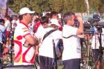 ifi wb - legnica - 2011 - 107
