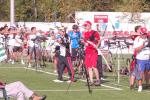 ifi wb - legnica - 2011 - 108