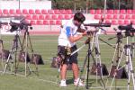 ifi wb - legnica - 2011 - 110