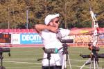 ifi wb - legnica - 2011 - 111